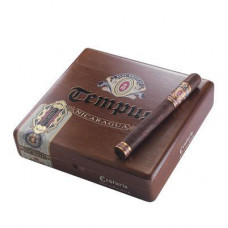 Сигары Alec Bradley Tempus Centuria/20 (шт.)